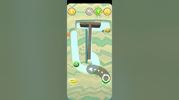 dig this 2 world 24-11 | frozen tundra | Dig this 2 level 24 episode 11 solution gameplay walkthroug