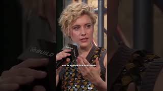 Lady Bird e a jornada rumo à vida adulta #gretagerwig #ladybird #indiemovie #comingofage #barbie