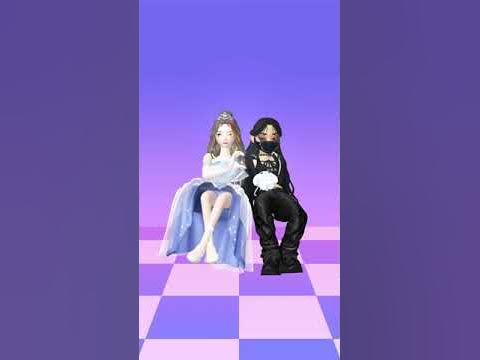 май Бест френд - YouTube