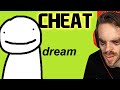 Top 10 Streamers Caught Cheating