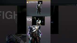 SNOWWWBALLL FIIIGHT!!! #DAWNING | #animeninpo on #Twitch