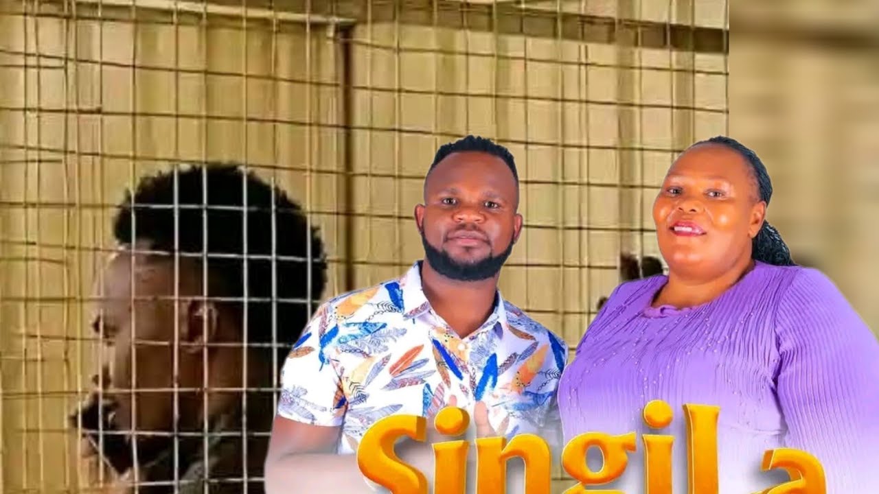 UTUTI WA KYUMA & BIG MAMA PRAYING FOR KASOLO LIVE ON RADIO #KWITUFM