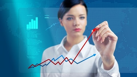 60 Second Binary Options Trading Strategy - How I Made $3,400 In 60 Seconds With Best Binary Options