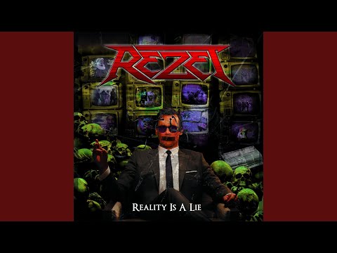 Rezet — Too Smart to Live