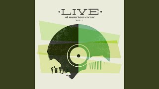 Just You (Live)