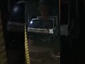 Shahad Chy Eka Farmhouse Vr Kahi Mulanna Disli Ek Hadal Ghost Viral Explore Viralvideo Pen