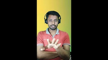 Aku Patna B.tech 3rd /5th  semester Result 2021 || Bihar Engineering admission 2021