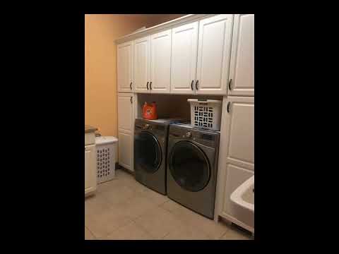 6036 Forest Hills, Dubuque, IA home video tour