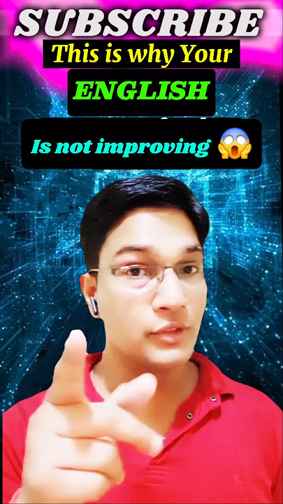 🔴https://youtu.be/ffnNK7buNWI?si=zmzniTA4fsipmLrs 🔴#english #shorts #short #shortvideo #shots🔴