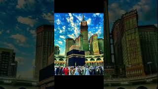 #coversong #cover #musik #lirik #lagu #foryou