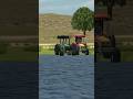 #gaming #viral #gameplay #shortvideo #tractor #viral