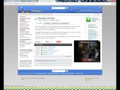 JustGame - როვორ ვითამაშოთ უპრობლემოდ?!