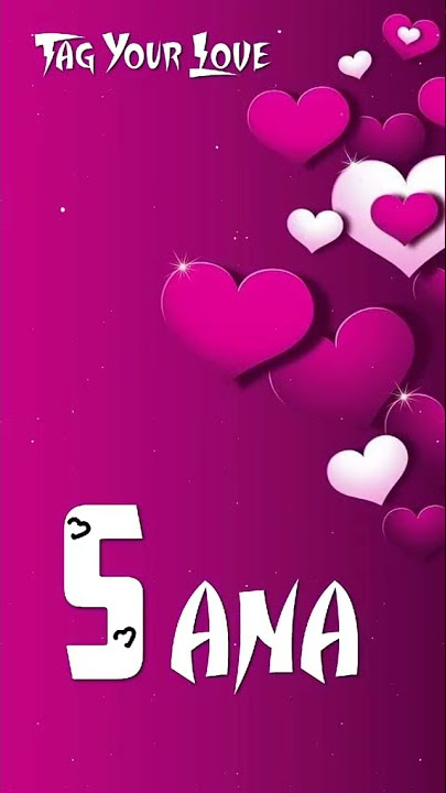 #name_ringtone #tone  #ringtone #sms_ringtone best sms ringtone #shorts #mr_Ak_edit