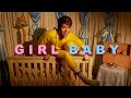 Ezra Michel Girl Baby Official Music Video Ezra Michel Girl Baby Official Music Video