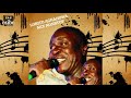 LOBITO AGHAHOWA MIX BY DJ OSIBO