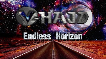 V-HAJD - Endless Horizon