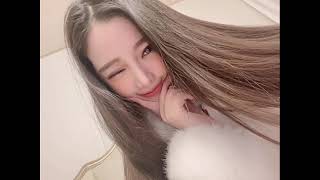 imginn.com/yun_sarang_/
