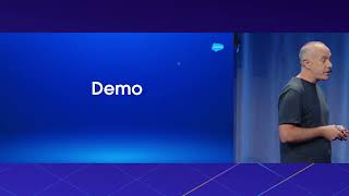 Build Predictive AI Models with Data Cloud