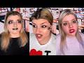 The Best of GetLexxified TikTok Videos | New Lexy Sephora Compilation Part 16