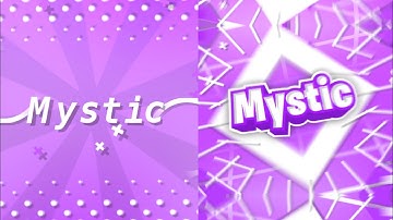 [PZP] | Intro For ‎@NotNixl123| [CM3] | No Download | idk