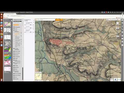 tutoriel des Clionautes: