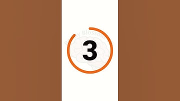 "Unlocking Minds:The Ultimate Brain Puzzle Challenge!" #shorts#BrainPuzzles#MindGames#QuizChallenge