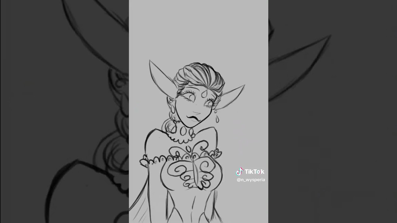 Rayman and yunna: reunion