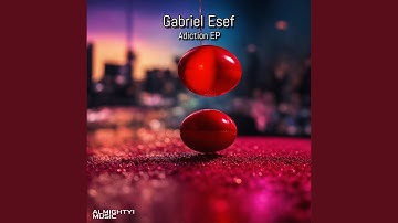 Addiction (Original Mix)