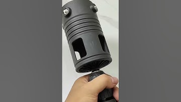 unique tools to shed corn kernels  #shorts