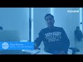 How MobiKwik Streamlines Operations & Increases Lending Business by 15-20% with Ozonetel