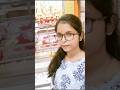 Navratri🙏🥺 #viral #explore #shortvideo #explorepage #shorts #maakali #navratri #jhansi #shortsfeed
