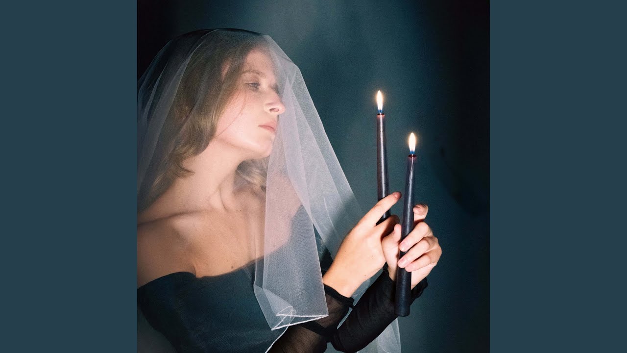 монолог adlı videoyu YouTube'da izle монолог adlı videoyu YouTube'da izle