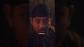 Denny Sumargo Kkn Di Desa Ketempelan