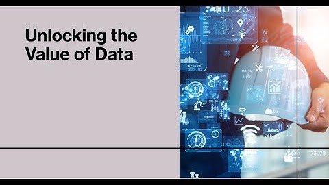 Unlocking Value: Monetizing Data with AI