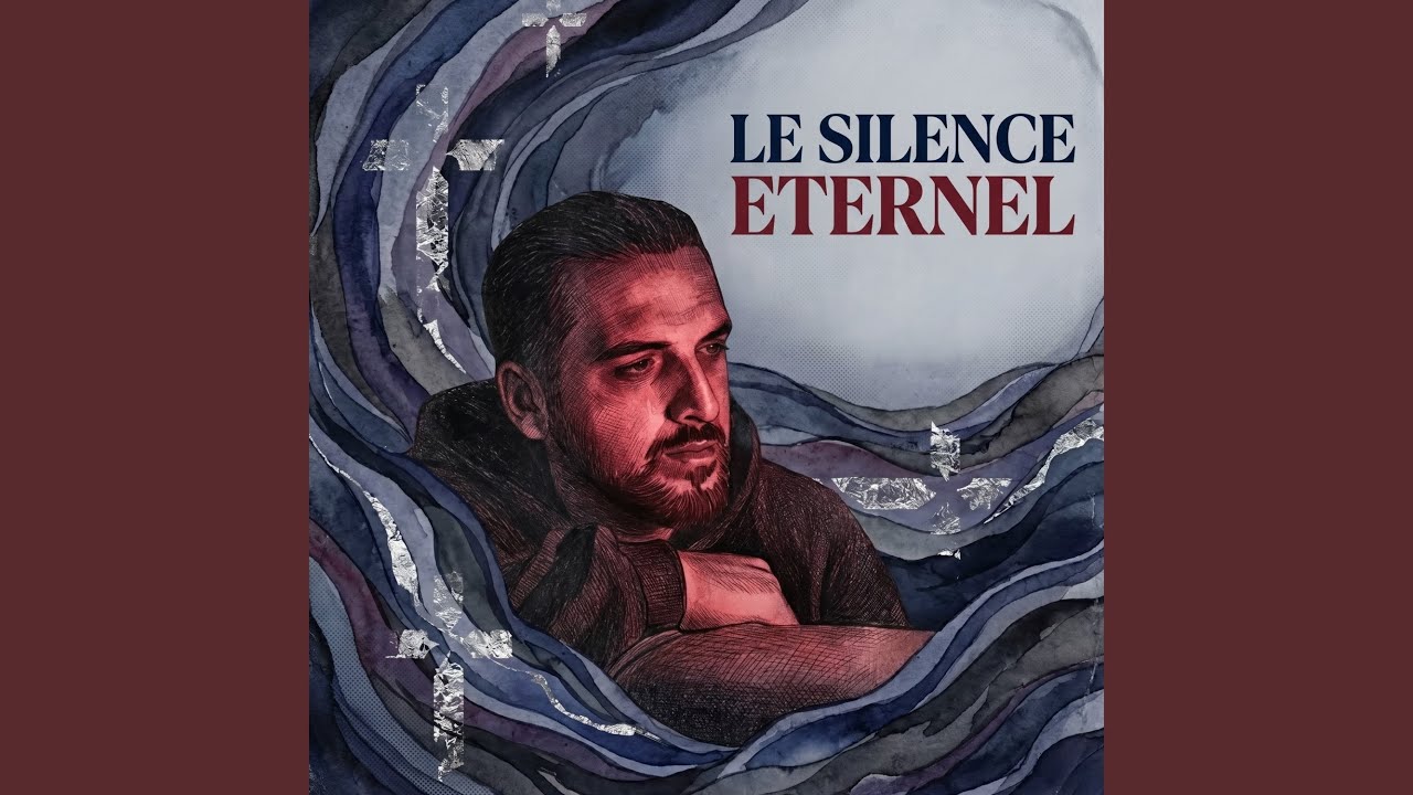 Watch Le Silence Eternel on YouTube Watch Le Silence Eternel on YouTube