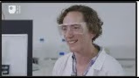 OpenSTEM Labs Overview