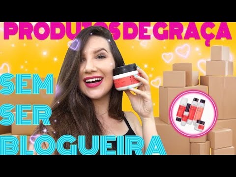 Vídeo: Por Que Você Deve Ignorar O Suave E Experimentar Produtos Personalizados Para O Cuidado Do Cabelo