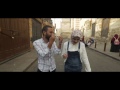 كليب مهرجان يابتاع النعناع فرحة اسامه و منه غناء الاساطير والنمره 6 مش هنقول فاجر خش وانتا تعرف كليب مهرجان يابتاع النعناع فرحة اسامه و منه غناء الاساطير والنمره 6 مش هنقول فاجر خش وانتا تعرف