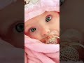 قلبي من جمالو ذايب مستوي
