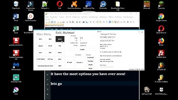 [2020]Best Multi RTM Tool (Ps3)