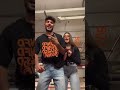 كوايانا خيري عليهم تطبيق محر فيديو 