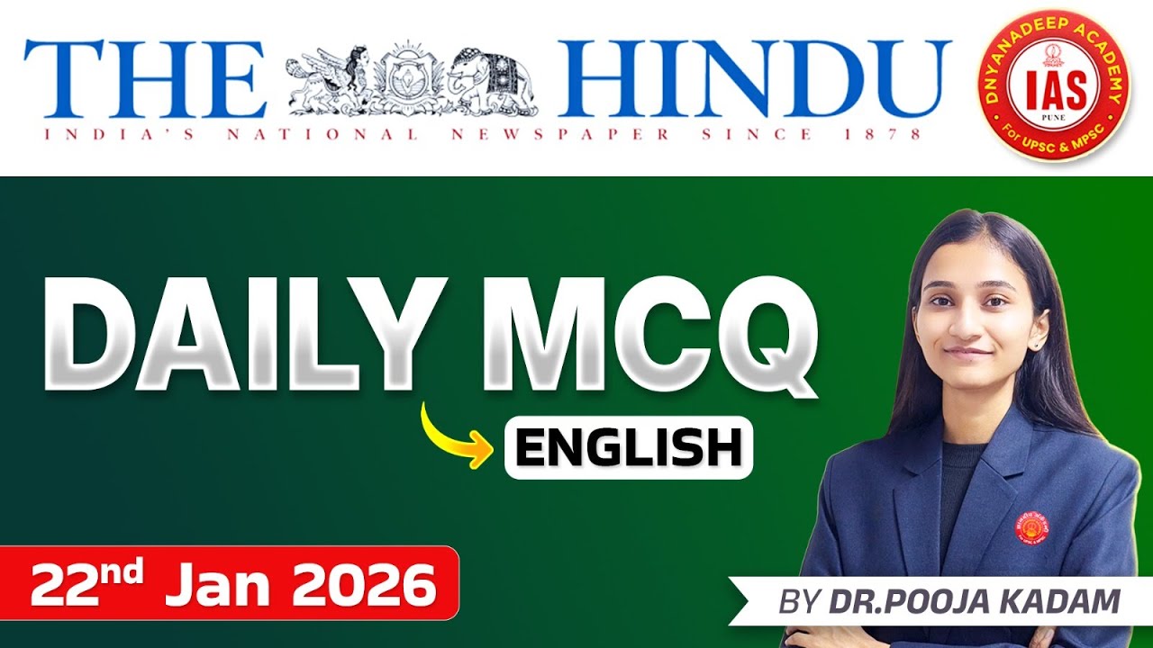 The Hindu Analysis , Daily current affairs, prelims 