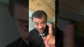 Fahrenheit Vs. Celsius