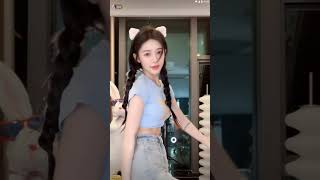艾柔柔20230604225838