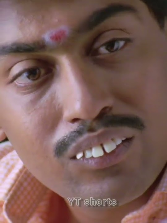 Suriya transformation whatsapp status | #shorts #trending #viral #surya #suriya #rolex #vikram