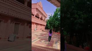 literally bhot accha place h❤️✨️ beautiful vibes ✨️ #bollywood #song #travel #shorts #trending