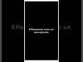 [TUTO] Comment effacer le voyant ABS avec un smartphone ? #shorts