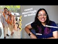 Court marriage process in india  my experience  special marriage act