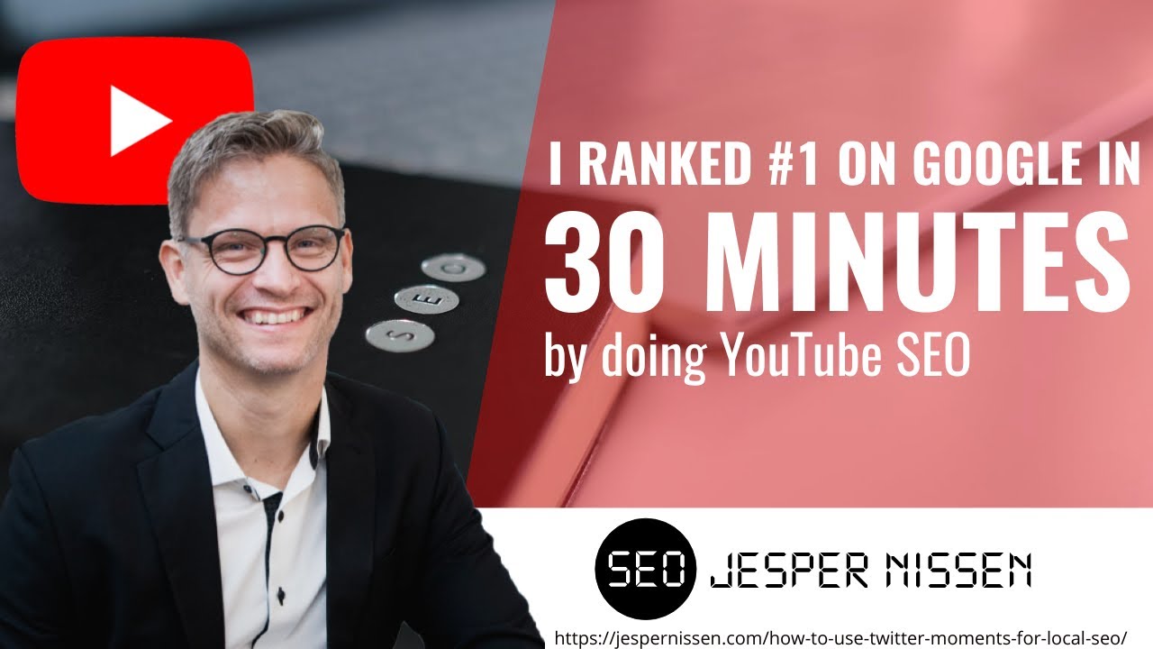 youtube seo checker