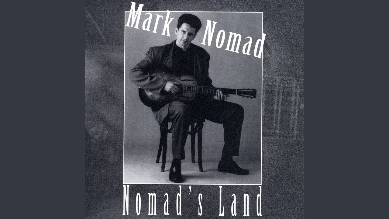 Come On Little Cutie